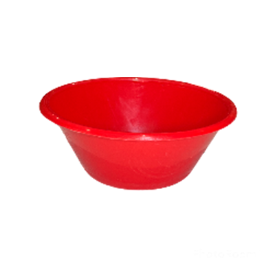 PLATO CEREALERO COLORES